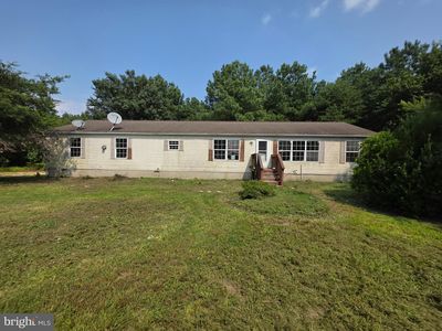 5855 Lone Pine Rd, Rhodesdale, MD, 21659
