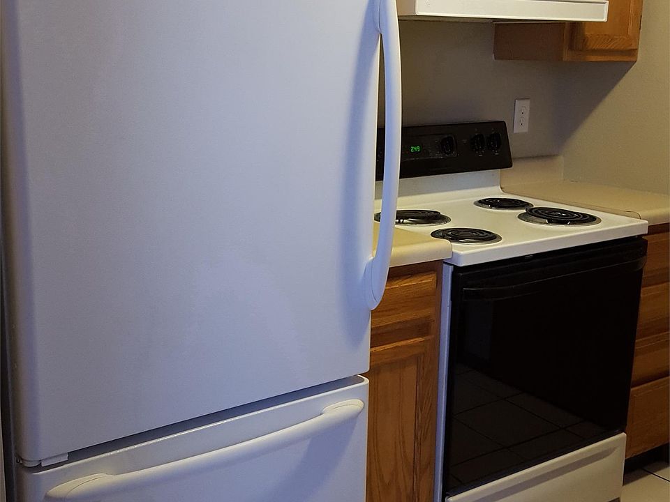 1st image of 307 Saint Joseph St APT D