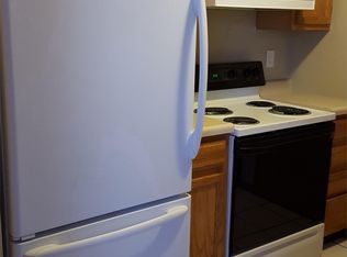 307 Saint Joseph St APT D, Columbia, MO 65201