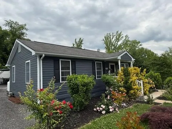913 Baltimore Annapolis Blvd, Severna Park, MD 21146