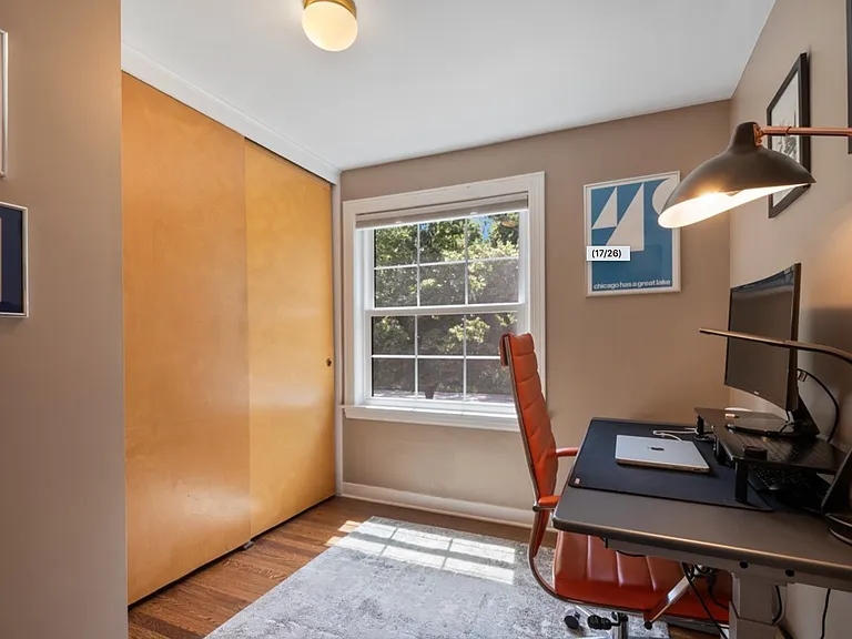 6957 N Caldwell Ave — Photo 12