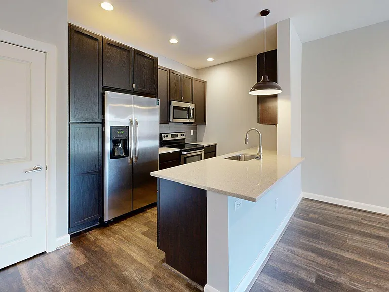 1B-Jeffrey-Park-Foundry-Kitchen 1B-Jeffrey-Park-Foundry-Kitchen