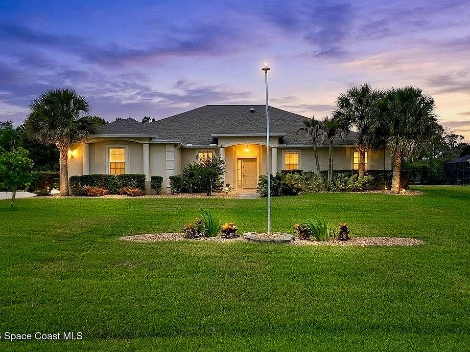1st image of 4239 Gardenwood Cir