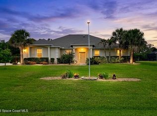 4239 Gardenwood Cir, Grant Valkaria, FL 32949
