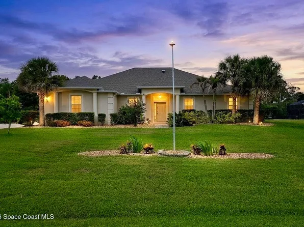 4239 Gardenwood Cir, Grant Valkaria, FL 32949