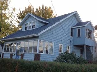 1621 Godfrey Ave SW, Wyoming, MI 49509