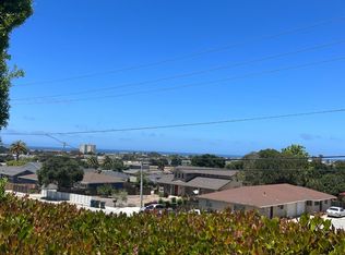 1055 Olympic Ln #16, Seaside, CA
