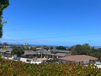 1055 Olympic Ln #16, Seaside, CA, 93955