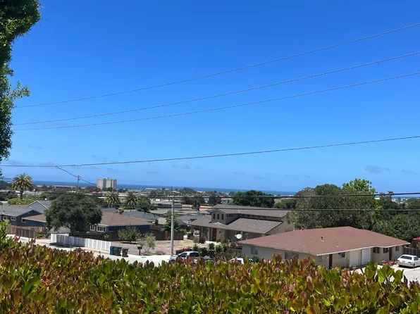 1055 Olympic Ln #16, Seaside, CA 93955