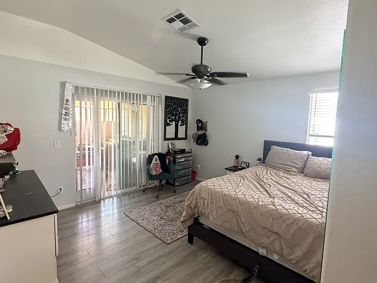 1191 Sunfire St — Photo 8