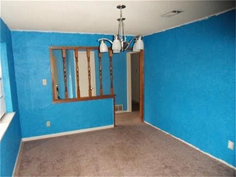 4th image of 114 Patti J St