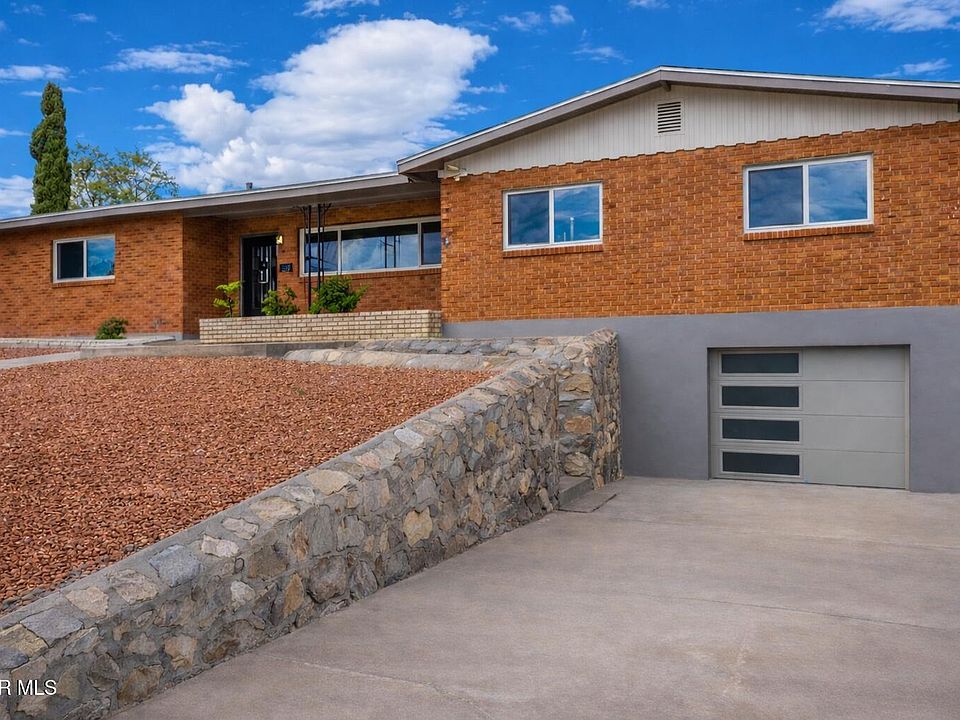 1st image of 3405 Volcanic Ave