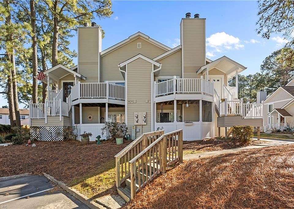 1st image of 2558 Cove Point Pl