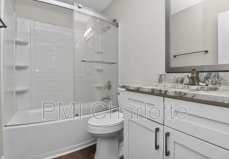 831 McAlway Rd #8 — Photo 15
