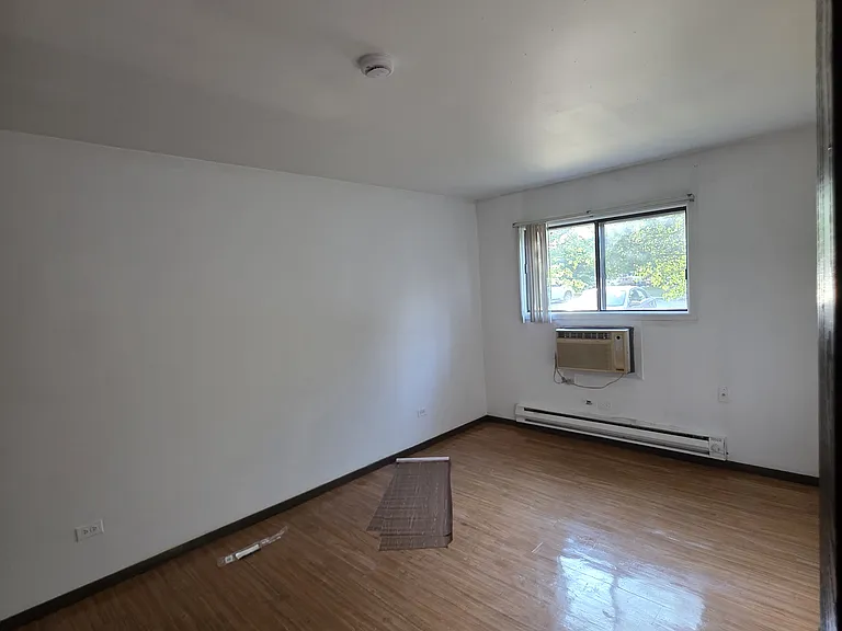 1525 Norway Ln #1B — Photo 14