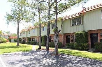 1st image of 60 NE 20th Ct