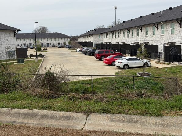 103 N Monroe St APT B12