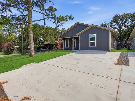 4th image of 810 Branding Iron Trl