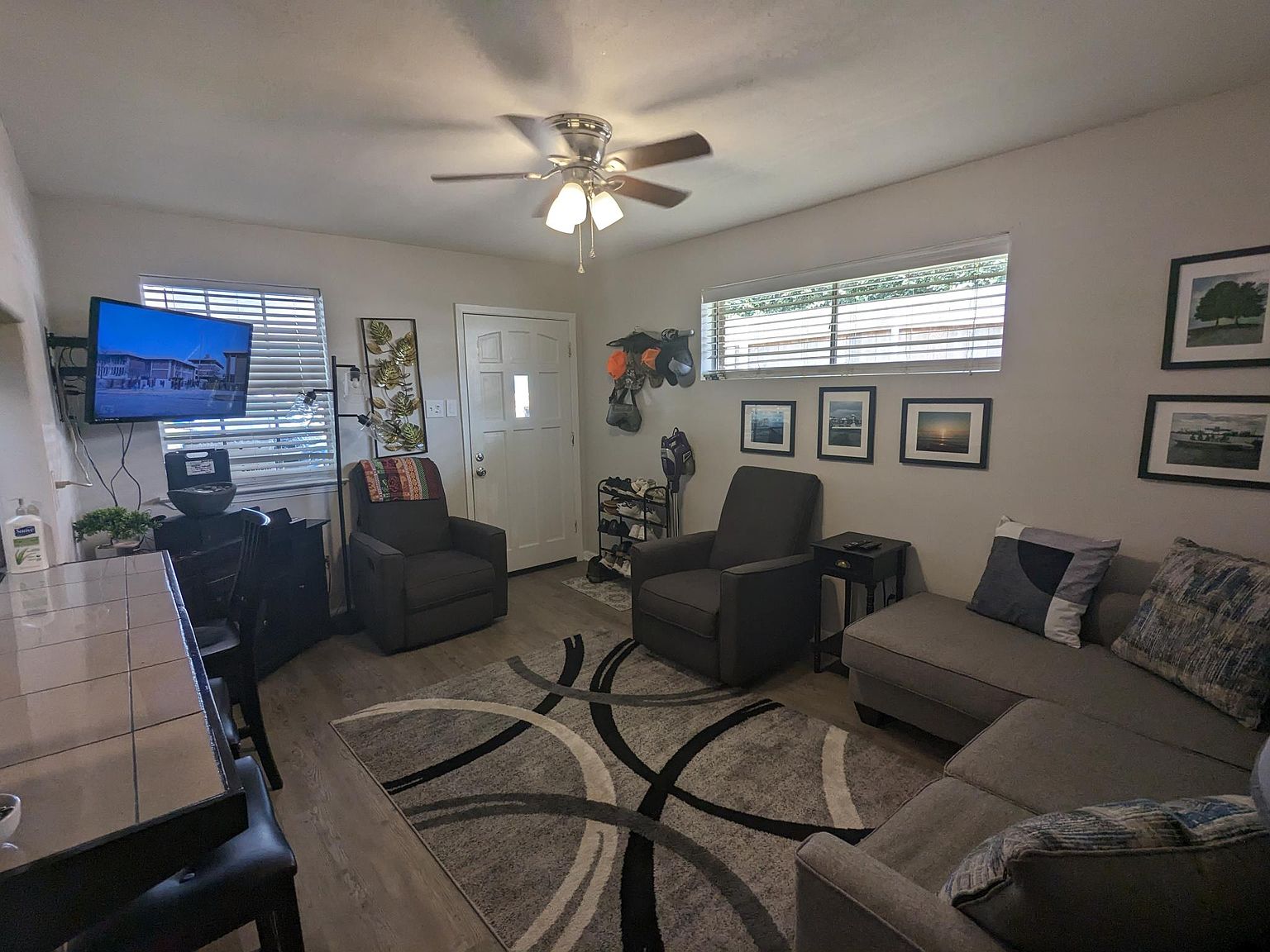 2311 Neyrey Dr, Metairie, LA 70001 Zillow