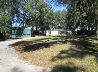 2356 Cr 608, Bushnell, FL 33513