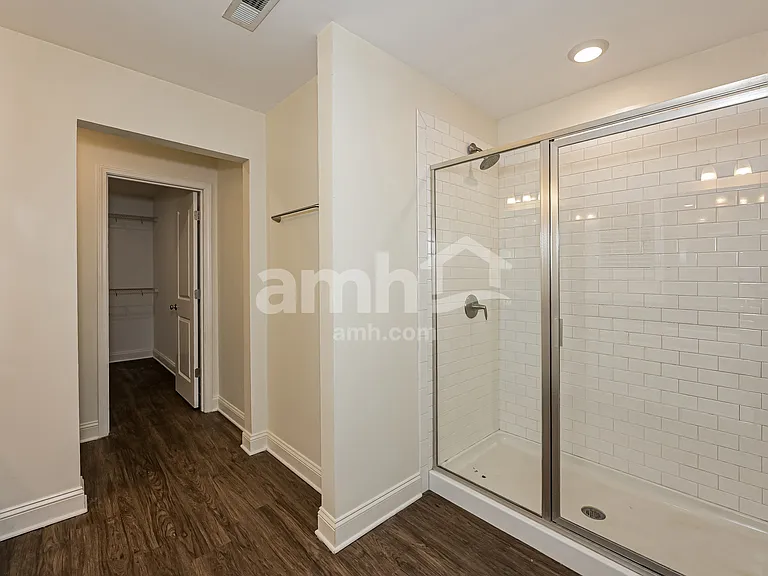 3557 Okelly Dr — Photo 13