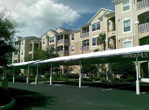 1st image of 6451 Old Park Ln Unit 409