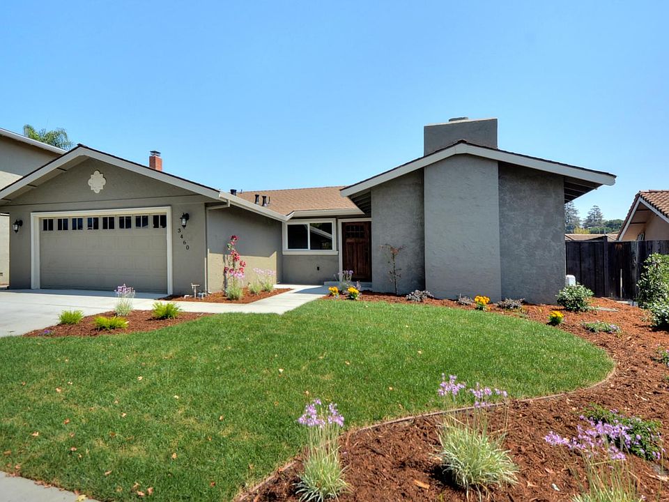 1st image of 3460 Cuesta Dr