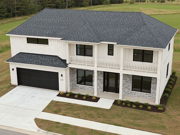 4th image of 2859 N Bogan Rd