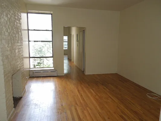 Rented by Washington Realty Corp. | media 22