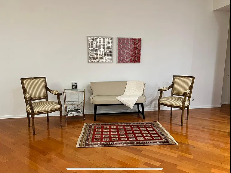 11628 Montana Ave #207 — Photo 5
