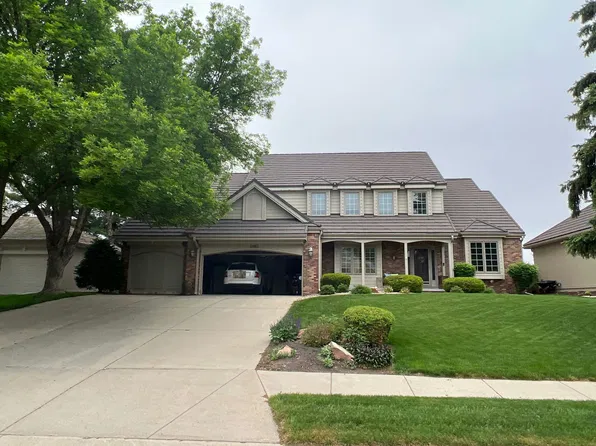 1665 S 152nd St, Omaha, NE 68144