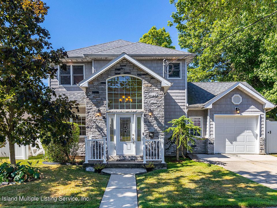 282 Lyndale Ave, Staten Island, NY 10312 MLS 1156582 Zillow