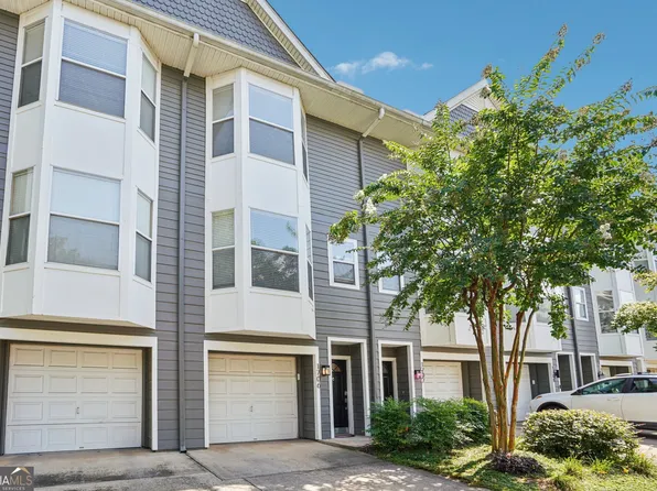 951 Glenwood Ave SE APT 1706, Atlanta, GA 30316