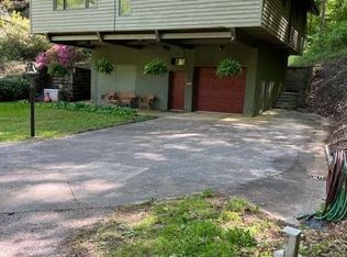 195 County Road 484, Englewood, TN 37329