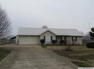 53 Slaughter Pen Rd, Ardmore, TN 38449