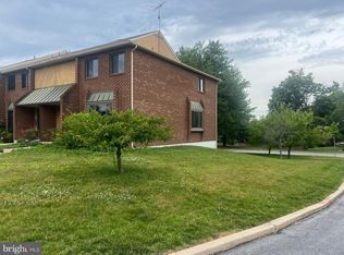 100 Conway Ct, Exton, PA 19341