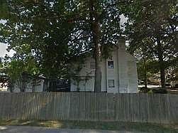 3rd image of 2744 Harbor Station Rd
