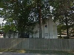 2744 Harbor Station Rd — Photo 3