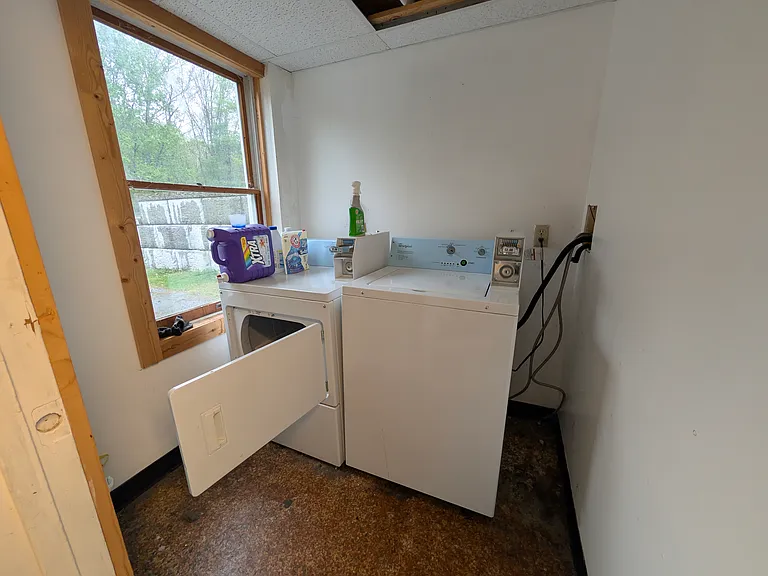 69 Franklin Dr #2 — Photo 8