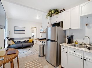 714 Grove St N APT 5, St Petersburg, FL 33701