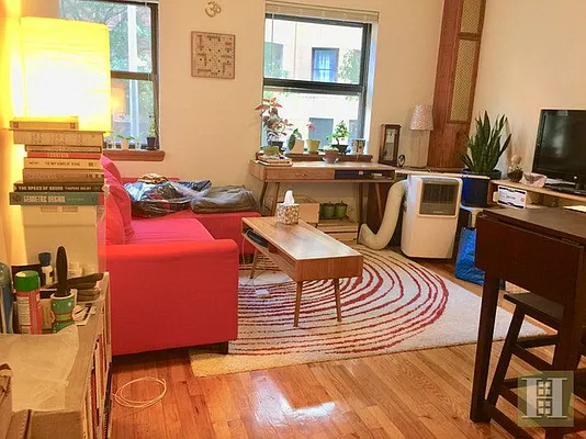 Rented by Halstead Real Estate | media 5