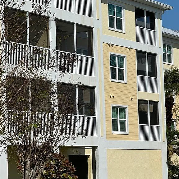 8411 Placida Rd #205 — Photo 42