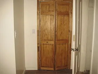 Rented by Location Location Location