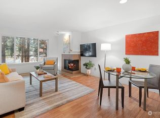 300 N 130th St UNIT 2103, Seattle, WA