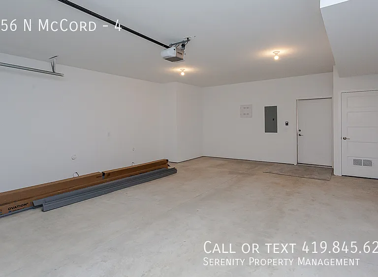 4056 N McCord Rd #4 — Photo 21