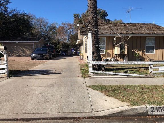 3rd image of 21509 Horst Ave