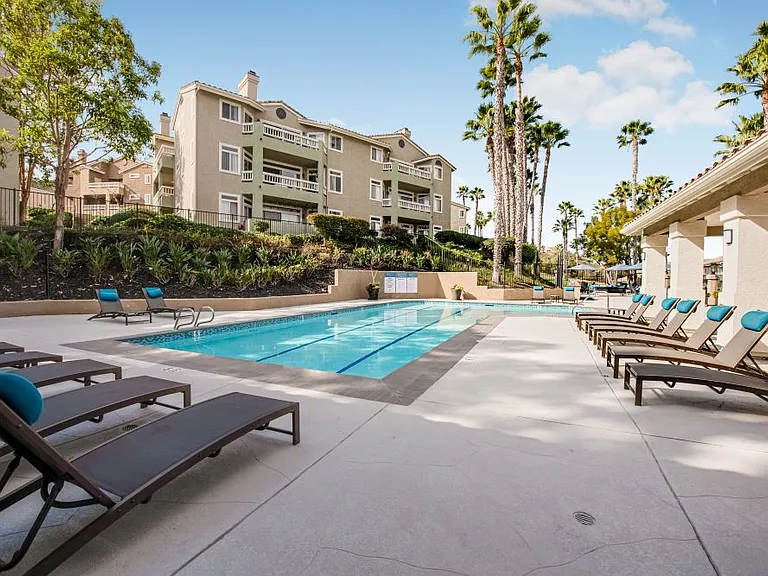 Sofi Canyon Hills — Photo 20
