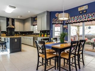 14 Mountain Ave, Flanders, NJ 07836