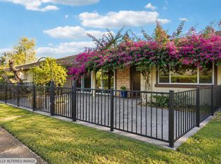 458 Las Casitas Way #B, Santa Rosa, CA 95403