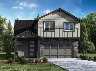 21509 SE Etna Pl SE LOT 83, Bend, OR 97702
